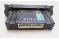 Блок управления климат-контролем 972501H500   KIA Ceed