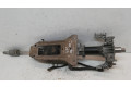    Рулевая рейка 32306780273, 881401077515   BMW 3 E92 E93 2005-2014 года