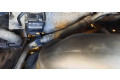 Jednotka ABS 1K0614517T   Audi A3 S3 8P 2006