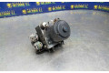 Jednotka ABS 4451020250, 251606183048   Toyota Celica T200 1996