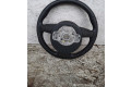 Volant Audi A6 S6 C7 4G 2011   