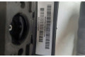 Lenkrad Ford Focus  2004 - 2010 года       