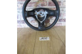 Volant Peugeot 107 2007   