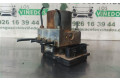 Блок управления АБС Z13DTJ, 265800443   Opel Meriva A