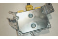 Блок подушек безопасности 77060S7AG920M2, C0Y9004CF00   Honda Stream