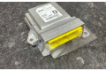 Блок подушек безопасности GHP957K30A, B4ZC1119   Mazda 6