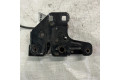 Замок капота 4F0823509A, 05155   Audi A6 S6 C6 4F