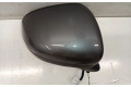 Zpětné zrcátko  Mercedes-Benz A W177 2019  A1778101200  