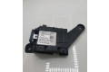 Блок управления коробкой передач A0009002414, 190289555129E   Mercedes-Benz E W213
