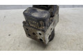 Jednotka ABS 0273004441   Citroen Jumpy 2000