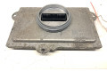 Čerpadlo oleje 5F0941972   Seat Leon (5F)   