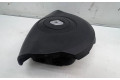 Подушка безопасности водителя 8200102820A, 206143500141   Renault Vel Satis