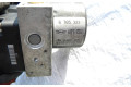 Jednotka ABS 6765325, 5WK84024   Mini One - Cooper R50 - 53 2001