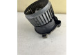 Вентилятор печки    MF0160700701, 1736006902   Mitsubishi Colt