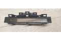 Дисплей    14789652   Mazda CX-7
