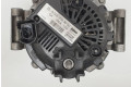 Генератор A0009063000   Mercedes-Benz C W204      