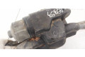 Vstřikovací čerpadlo 0390241553   Opel Astra H     