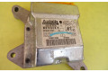 Блок подушек безопасности 605487800, 8200412024--A   Renault Espace -  Grand espace IV