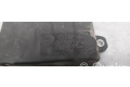 Блок управления 1346927080   Citroen Jumper