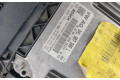Блок управления двигателя 04L907309L, 0281030258   Audi RS4 B9