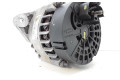 Подушка безопасности водителя 46748353   Alfa Romeo GT