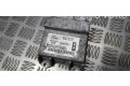 Блок подушек безопасности xr8a14b321bc, xr8a-14b321-bc   Jaguar S-Type