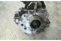 Vstřikovací čerpadlo 0445010043, 8689590   Volvo S80     