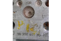 ABS Steuergerät 9633666580, 0265216642   Citroen Xsara Picasso 1999