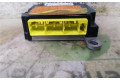 Блок подушек безопасности 988203ZL0A, 0090019   Nissan Pulsar