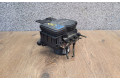 Jednotka ABS 3Z970   Hyundai i40 2006