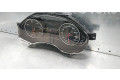 Панель приборов 4G8920934D   Audi A6 S6 C7 4G       