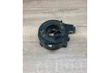 Подрулевой шлейф SRS 1K0959653C   Volkswagen Touran I