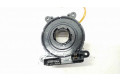 Подрулевой шлейф SRS 20794271   Chevrolet Captiva