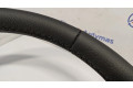 Руль BMW 5 E60 E61  2004-2010 года 32346770075      