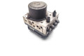 Jednotka ABS TD8405, 32533914   Nissan X-Trail T31 2007