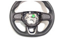 Руль Lynk & co 01  2017 -  года 8891726132, P8891726132      