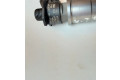 Vstřikovač 0445115084   Nissan X-Trail T31    M9R 
