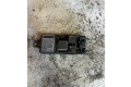   Pojistková skříňka 30889989   Volvo S40, V40 2002