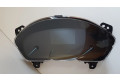 Панель приборов JX7T14C026CAH, JX7T14F094CBA   Ford Focus       