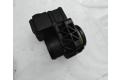 Дроссель 9656113080, 39859MVRV   Alpine C2