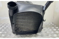 Интеркулер  7L6145804A, 7P6117336   Volkswagen Touareg II 