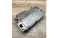 Блок управления АБС 0265100066, 46501129   Peugeot 605