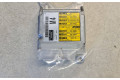 Блок подушек безопасности 8917060451, 1503005382   Toyota Land Cruiser (J150)