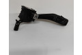 Ручка стеклоочистителей 1K0953519H   Volkswagen Scirocco