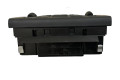Блок управления климат-контролем 8P0820043E, 412206018012   Audi A3 S3 8P