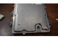 Блок управления 94544930261S22260   BMW M3 F80