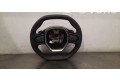 Volant Peugeot 308 2022 98426570ZD  