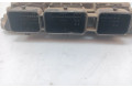 Řídící jednotka 8200518648   Suzuki Grand Vitara I 2008