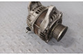 Jednotka ABS 12061039125N, 231001AT1A   Nissan Murano Z51 2010