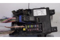 Блок предохранителей 51798616, 517817590   Fiat Grande Punto    